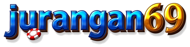 jurangan69