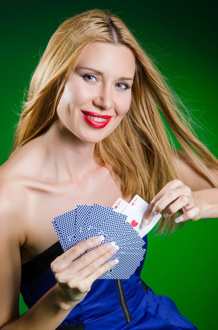 Tiket taruhan Colok Jitu jurangan69 menampilkan angka pilihan dan nilai hadiah
