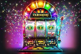 Opsi pembayaran Domino QQ di jurangan69 mencakup DANA, OVO, GoPay, QRIS, dan transfer bank