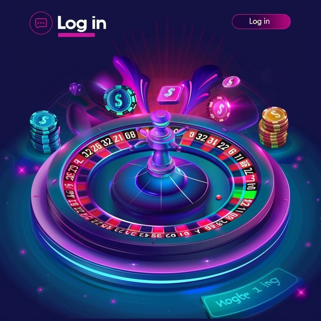 jurangan69 featured game showcase jurangan69 featured game showcase