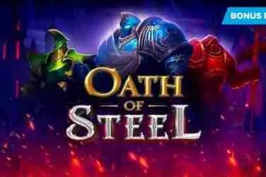Antarmuka dashboard permainan dengan meja Dragon Tiger, roulette, dan slot
