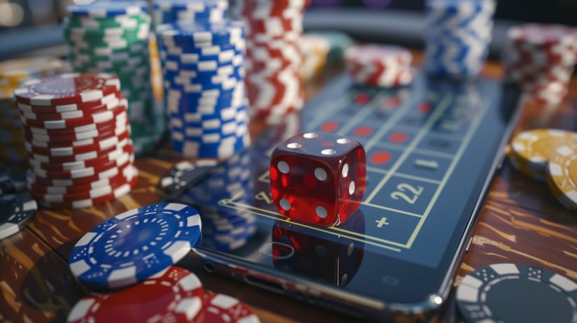 Platform jurangan69 menampilkan pasar taruhan sepak bola Liga 1 dengan odds real-time