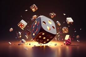 Contoh tiket taruhan sepak bola di jurangan69 sebelum dikonfirmasi