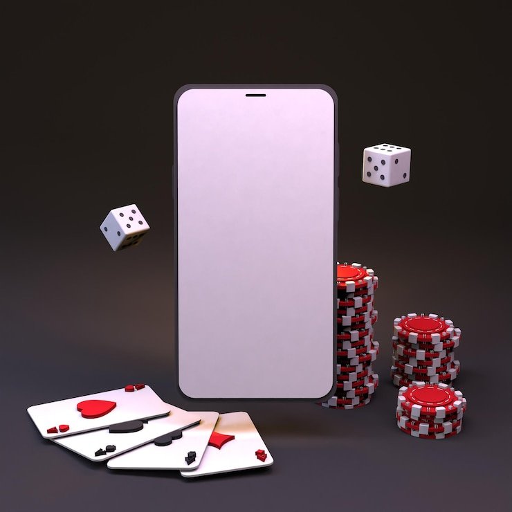 Antarmuka Togel 2D jurangan69 menampilkan pilihan angka dan slip taruhan