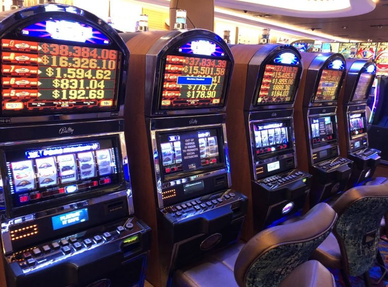 Contoh slip taruhan Togel 2D yang siap dikonfirmasi di jurangan69